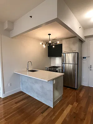 Rented by City Vista Inc | media 8