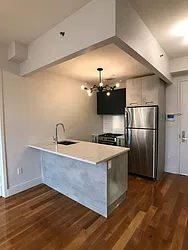 Rented by City Vista Inc