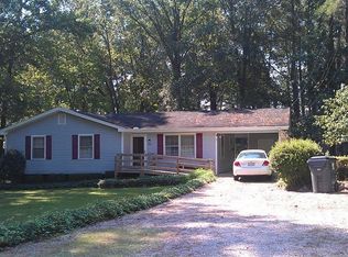 6016 Neuse St, Raleigh, NC 27610