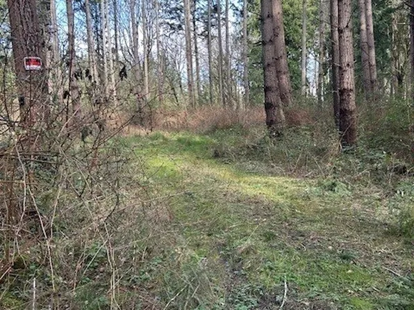 0 XXX Hellman Road, Clinton, WA 98236