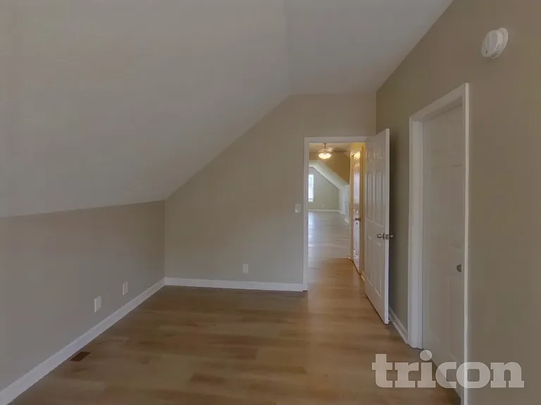 5235 W Calgary Rd — Photo 12