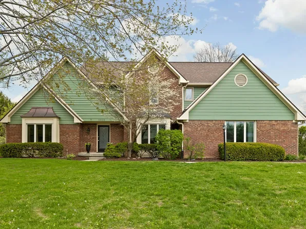 15139 Derby Ct, Carmel, IN 46032