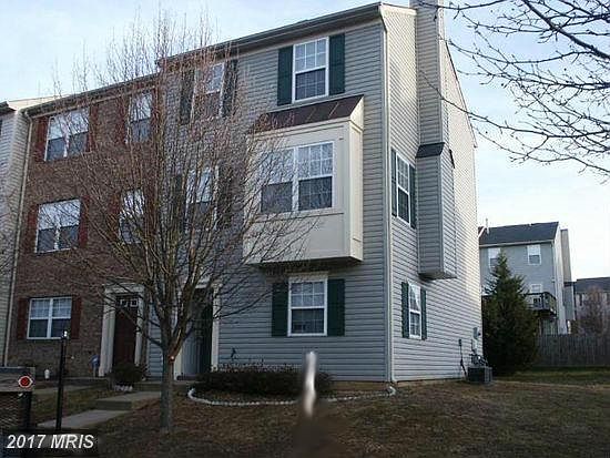 1st image of 1500 Meadow Dr