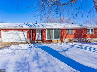 1709 10th Ave W, Shakopee, MN 55379