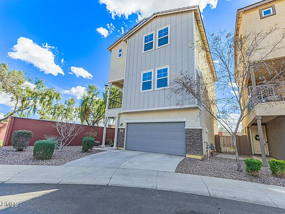 4th image of 603 W FLINTLOCK Way