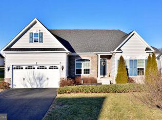 219 Glenbrook Rd, Ranson, WV 25438