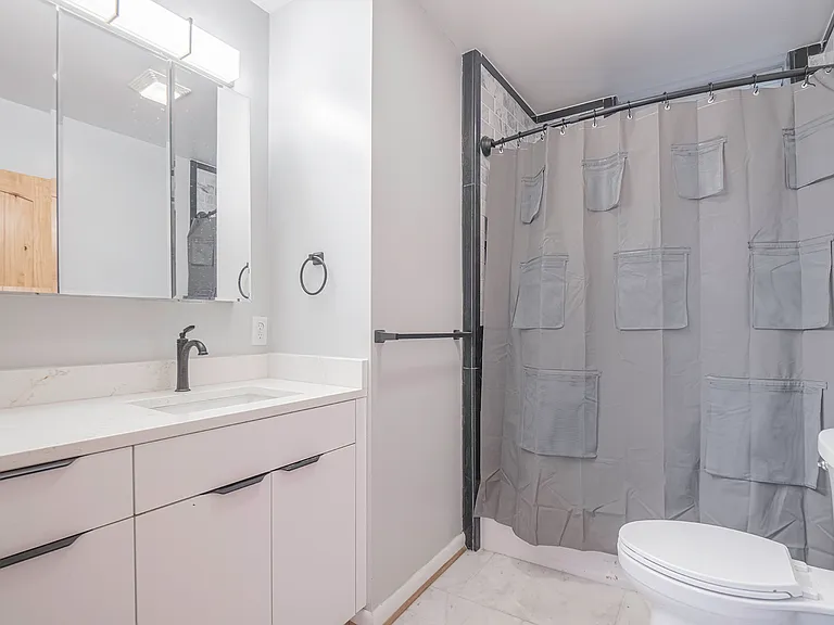 802 Central Ave #6 — Photo 13