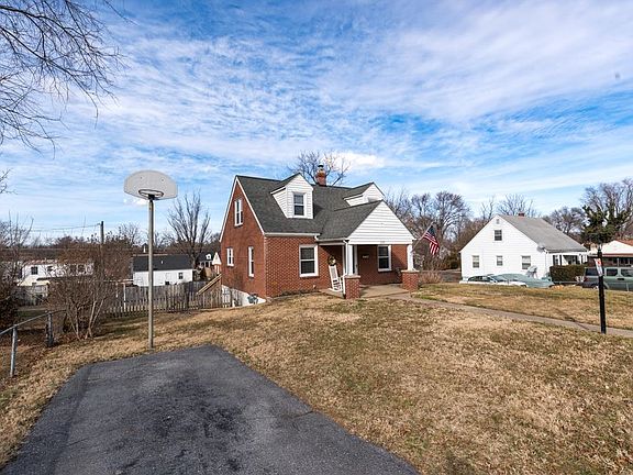 4th image of this home