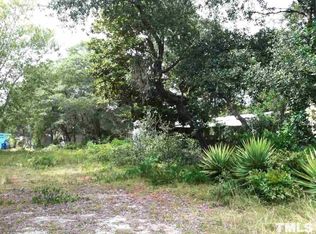 516 Law Rd, Fayetteville, NC 28311