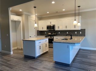 4310 Wickson Pl, Merced, CA 95348