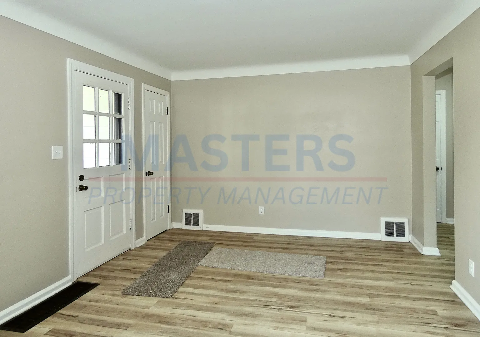 Charming 3-bedroom, 1-bath home in Toledo, OH! — Photo 3