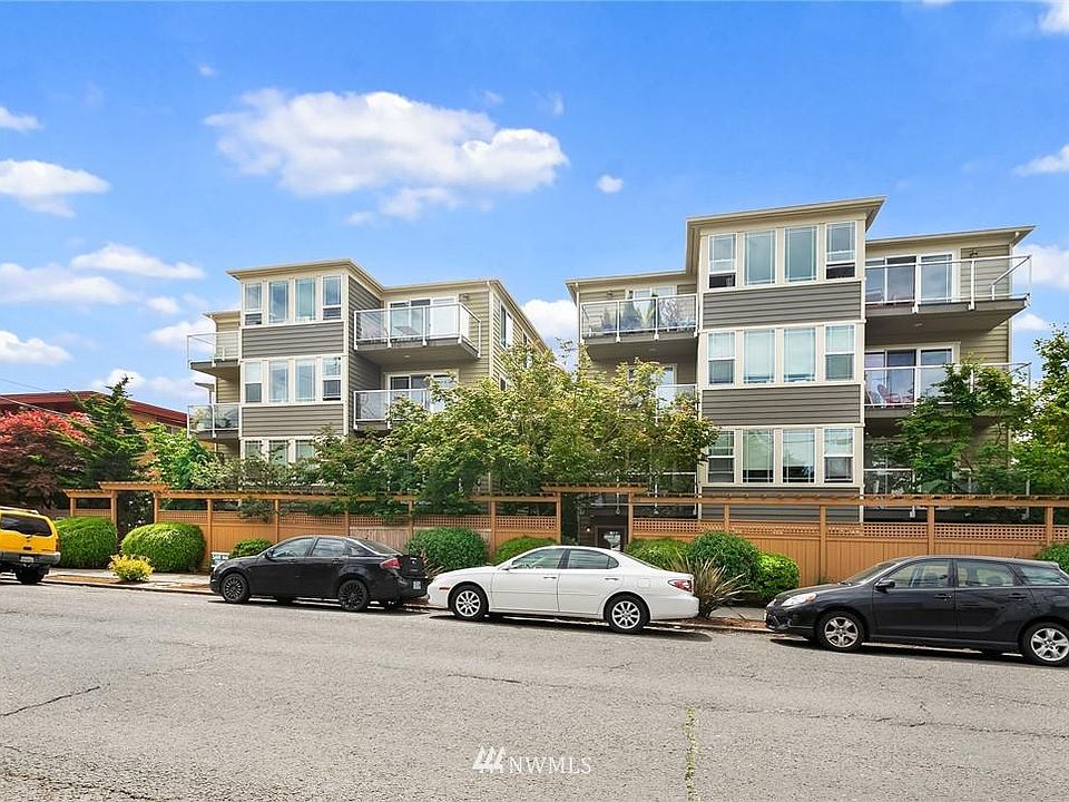 1st image of 2417 NW 59th St #W201