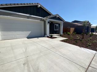 2425 Elkhorn Rd, Patterson, CA 95363