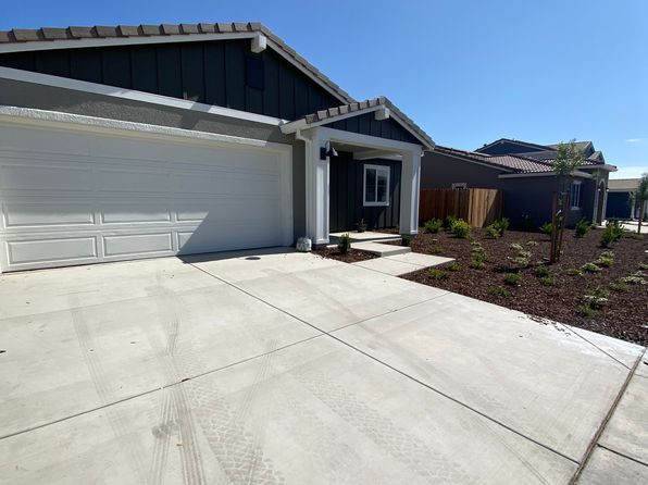 2425 Elkhorn Rd