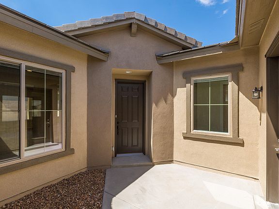 2nd image of 1713 Deer Valley Trl NW