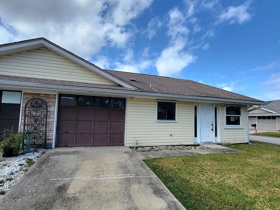 1st image of 4 Bogey Cir