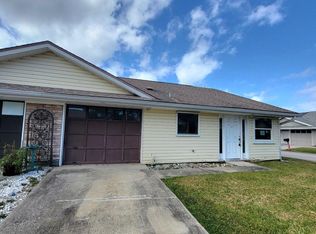 4 Bogey Cir, New Smyrna Beach, FL 32168
