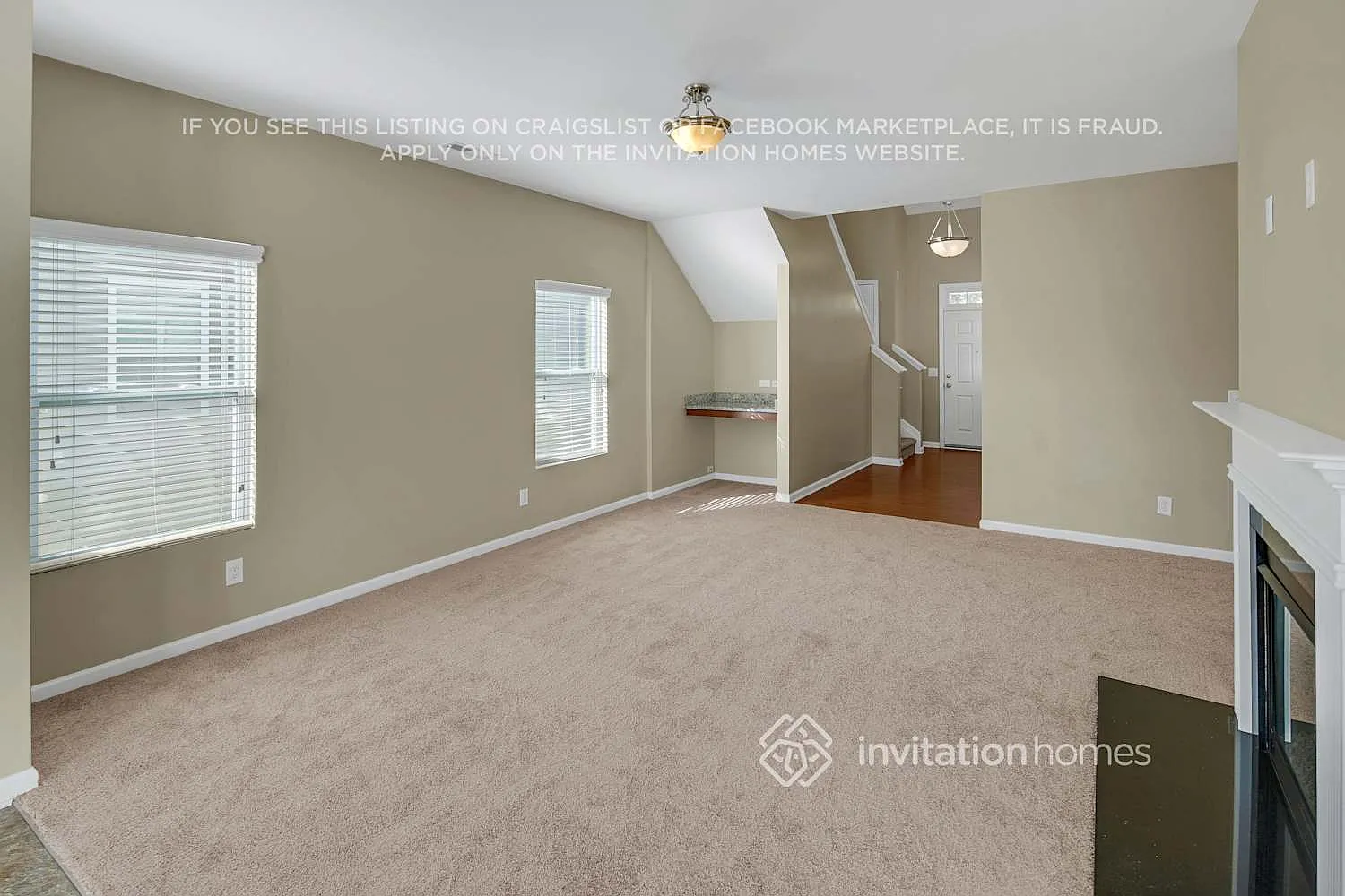 13737 Porter Creek Rd Charlotte, NC 28262 — Photo 4