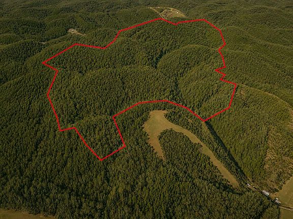 4th image of 1499 Keesel Hollow Rd