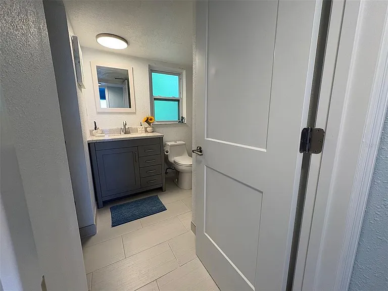 464 N Paula Dr #116 — Photo 28