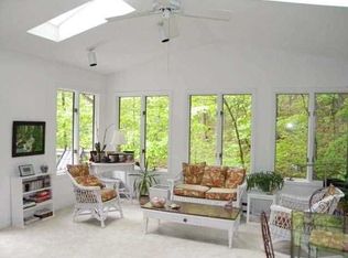16 Starboard Tack Dr, Salem, SC 29676