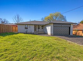 1116 Oxbow Ln, Dallas, TX 75241