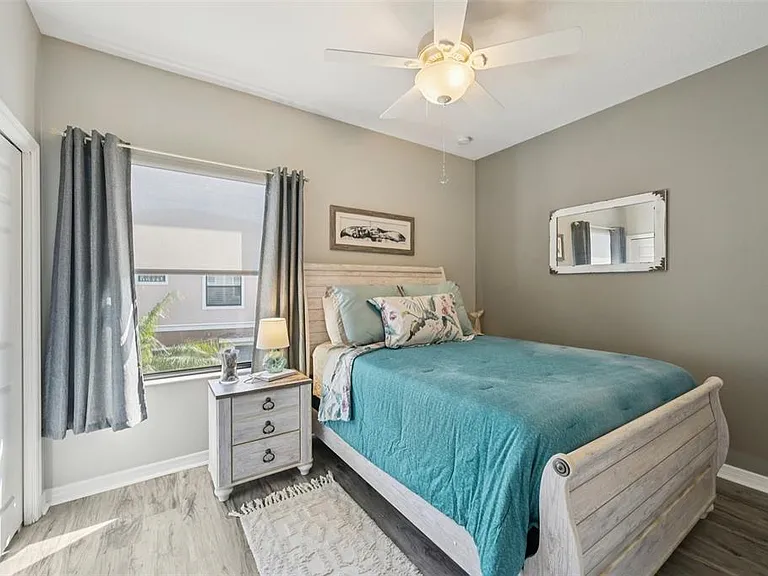 7202 Hamilton Rd #7202 — Photo 24