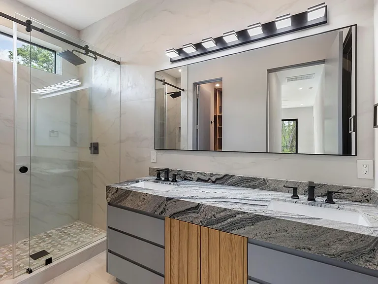 51 Huntsmans Horn Cir — Photo 24