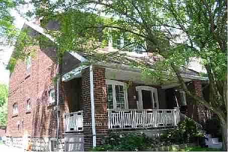 1st image of 334 Hillsdale Ave E #Basement