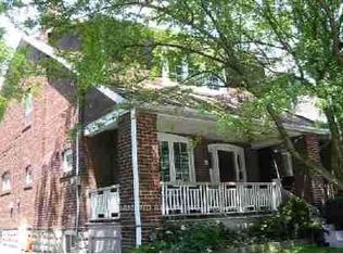 334 Hillsdale Ave E #BASEMENT, Toronto, ON M4S1T8