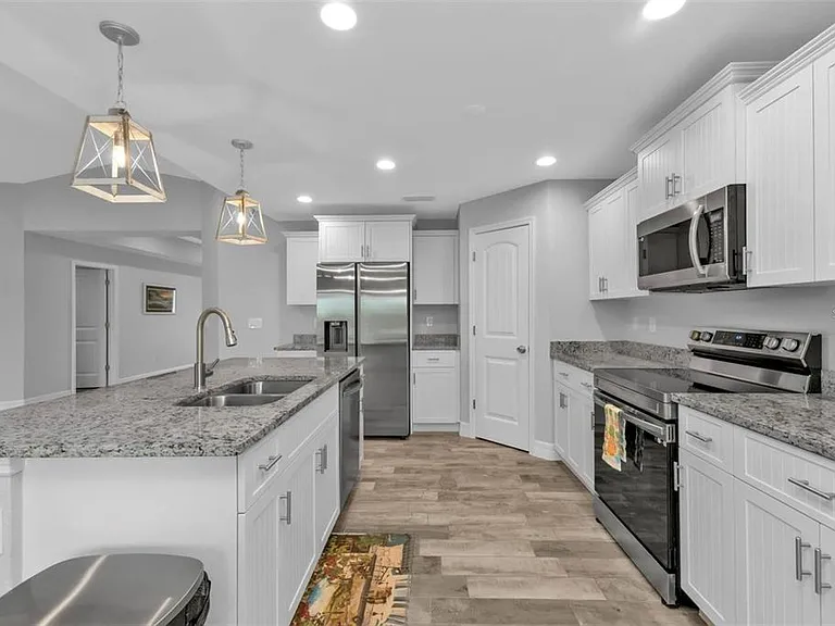 14516 San Domingo Blvd — Photo 5