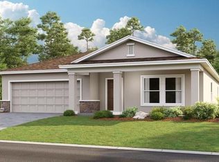 528 Pink Ibis Bnd, Saint Cloud, FL 34772