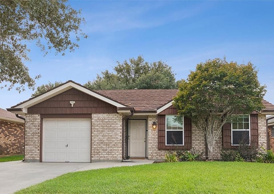1st image of 3311 Chateau Blvd