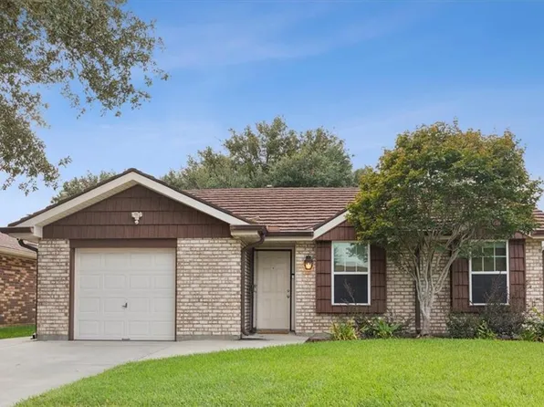 3311 Chateau Blvd, Kenner, LA 70065