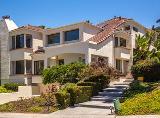 2115 Heather Ln, Del Mar, CA 92014