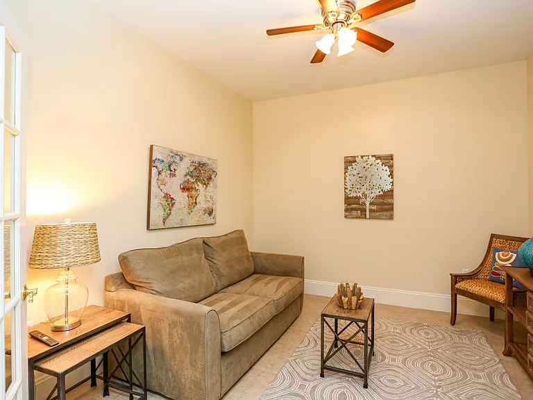 12080 Matera Ln #102 — Photo 15