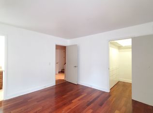 1225 Sassafras St, San Diego, CA 92103