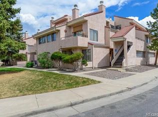1825 Kendall St APT 105, Lakewood, CO 80214