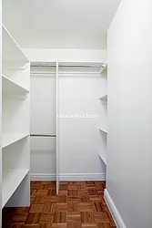 Rented by Mirador Real Estate