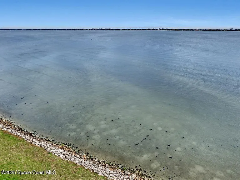1435 S Harbor City Blvd #703 — Photo 44