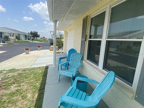 2nd image of 703 Huxley Pl