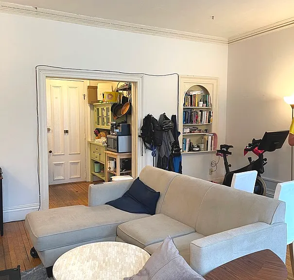 511 Beacon St #1R — Photo 15