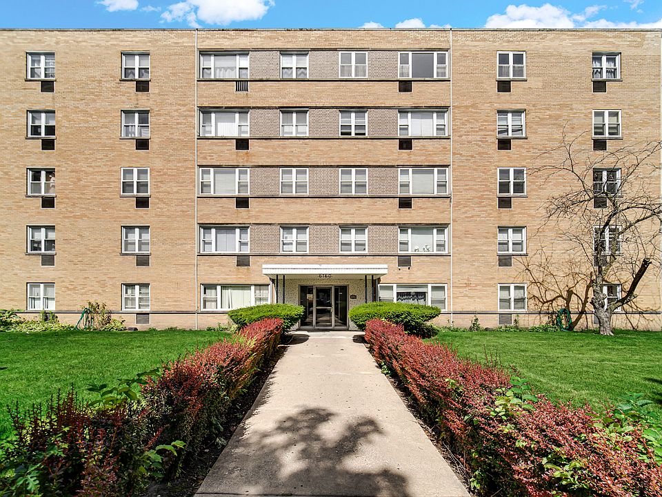 1st image of 6160 N Damen Ave APT 209