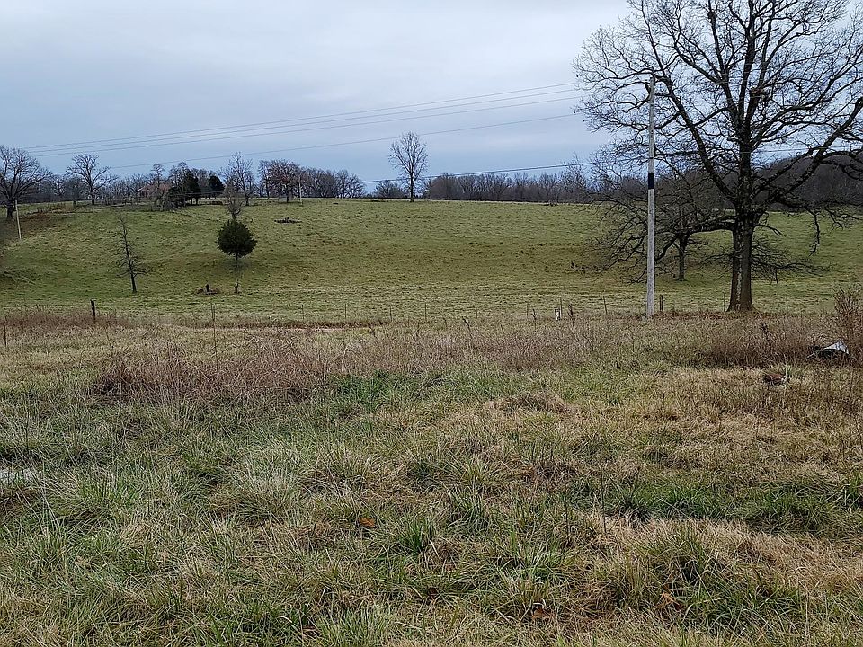 1st image of 17108 Farm Road 2130