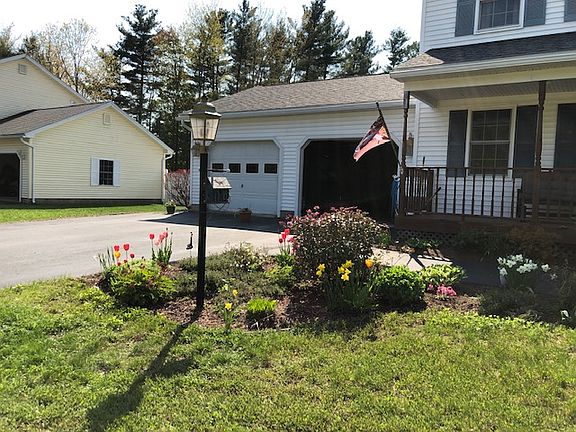 2nd image of 28 Ellison St