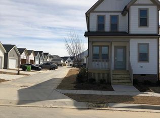 6260 Taylor Rd, Wendell, NC 27591