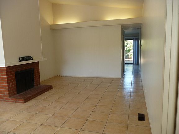 3rd image of 3551 Cody Way