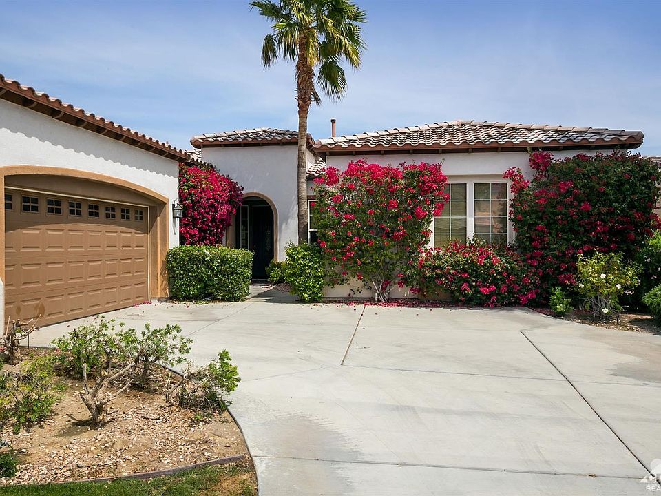 1st image of 60870 Living Stone Dr