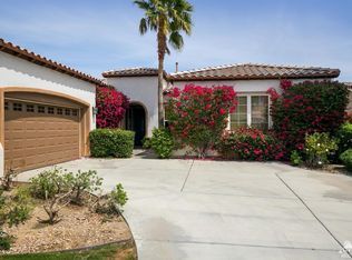 60870 Living Stone Dr, La Quinta, CA 92253