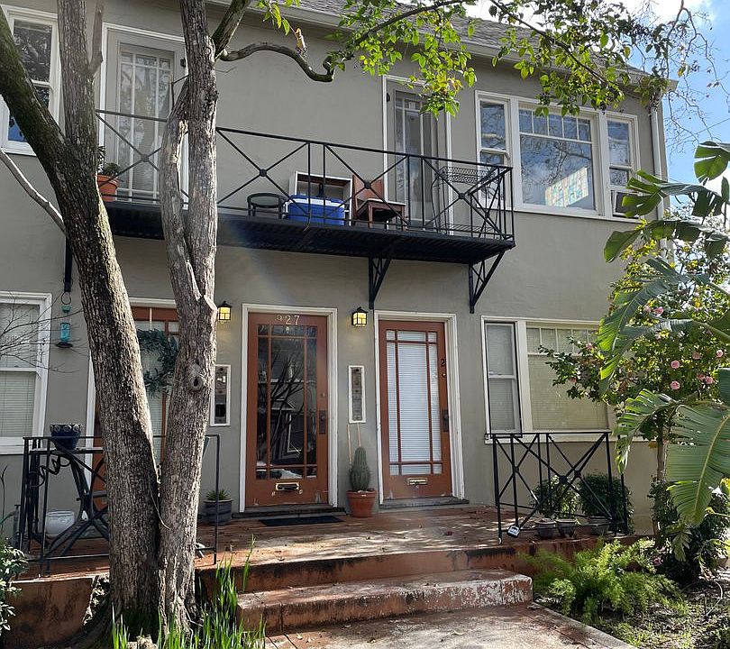 1st image of 927 35th St APT 2